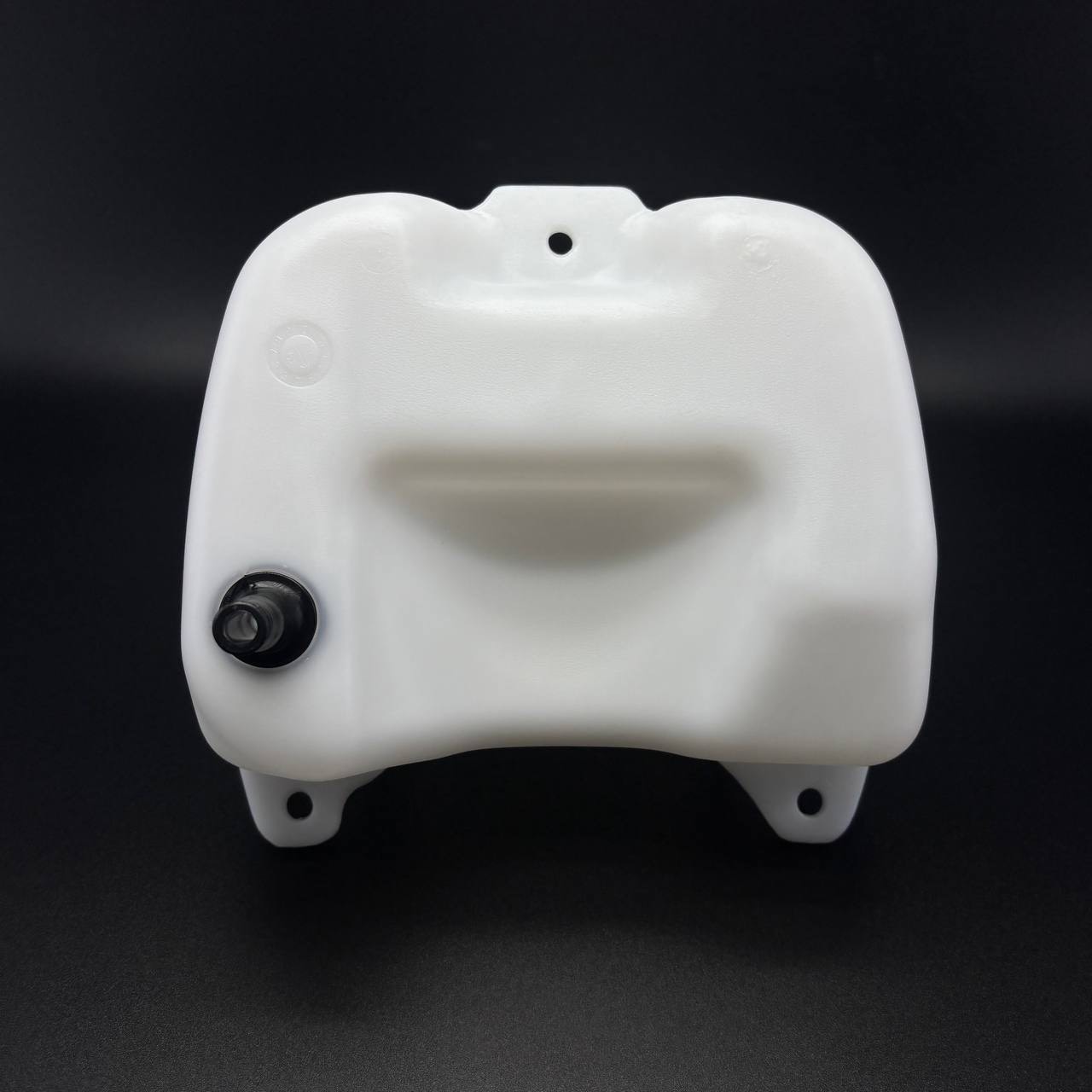 B084C463-6960-4F19-B637-F32F4ED48A30