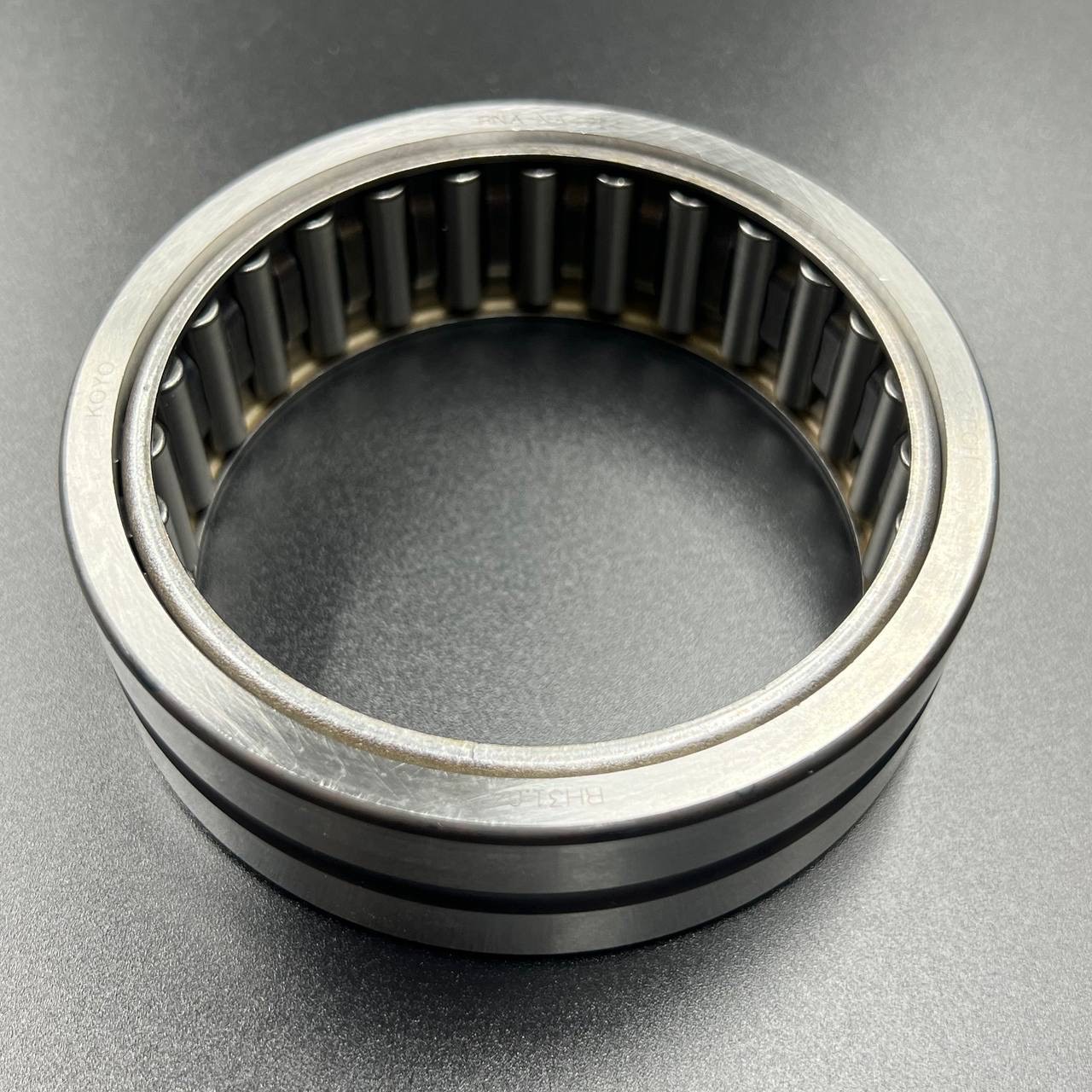 1AF9A284-D457-4930-97FC-04B0CA4CA3AB