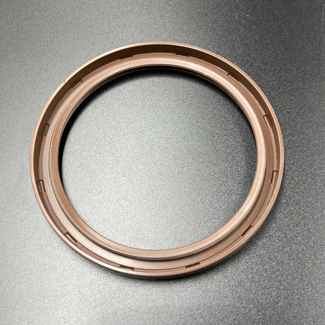 IMAGE 2023-09-12 01 22 32