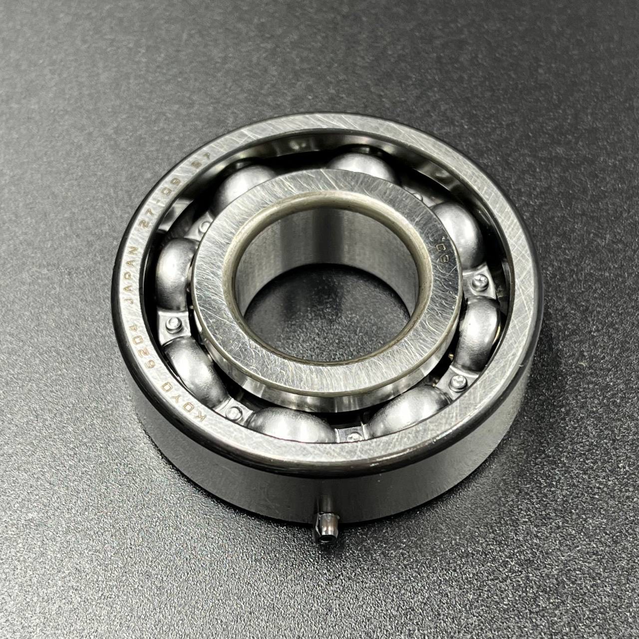 F52480FF-8023-4AE6-8EBF-F5B35E58A016