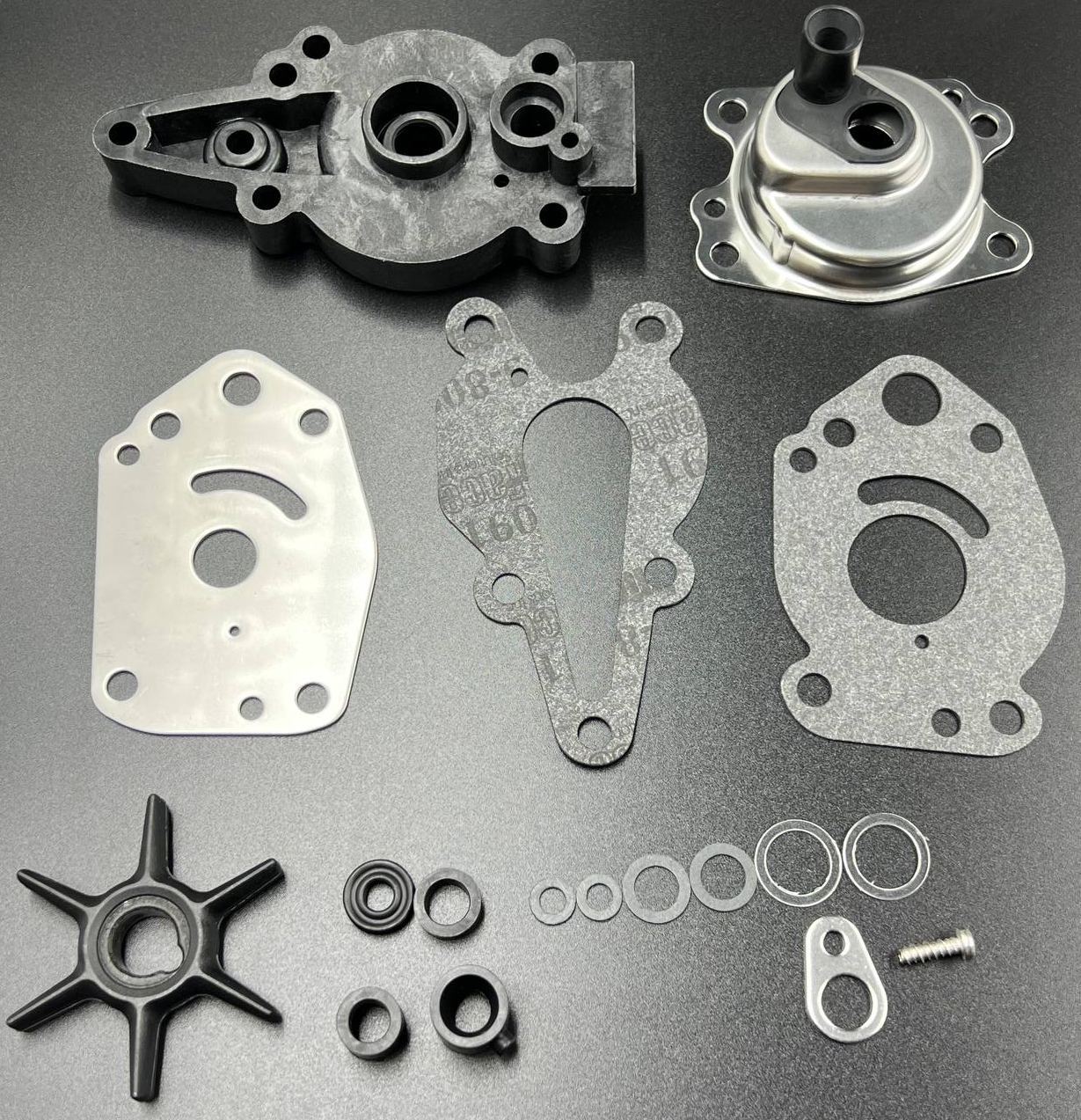 IMAGE 2023-08-07 14 39 07