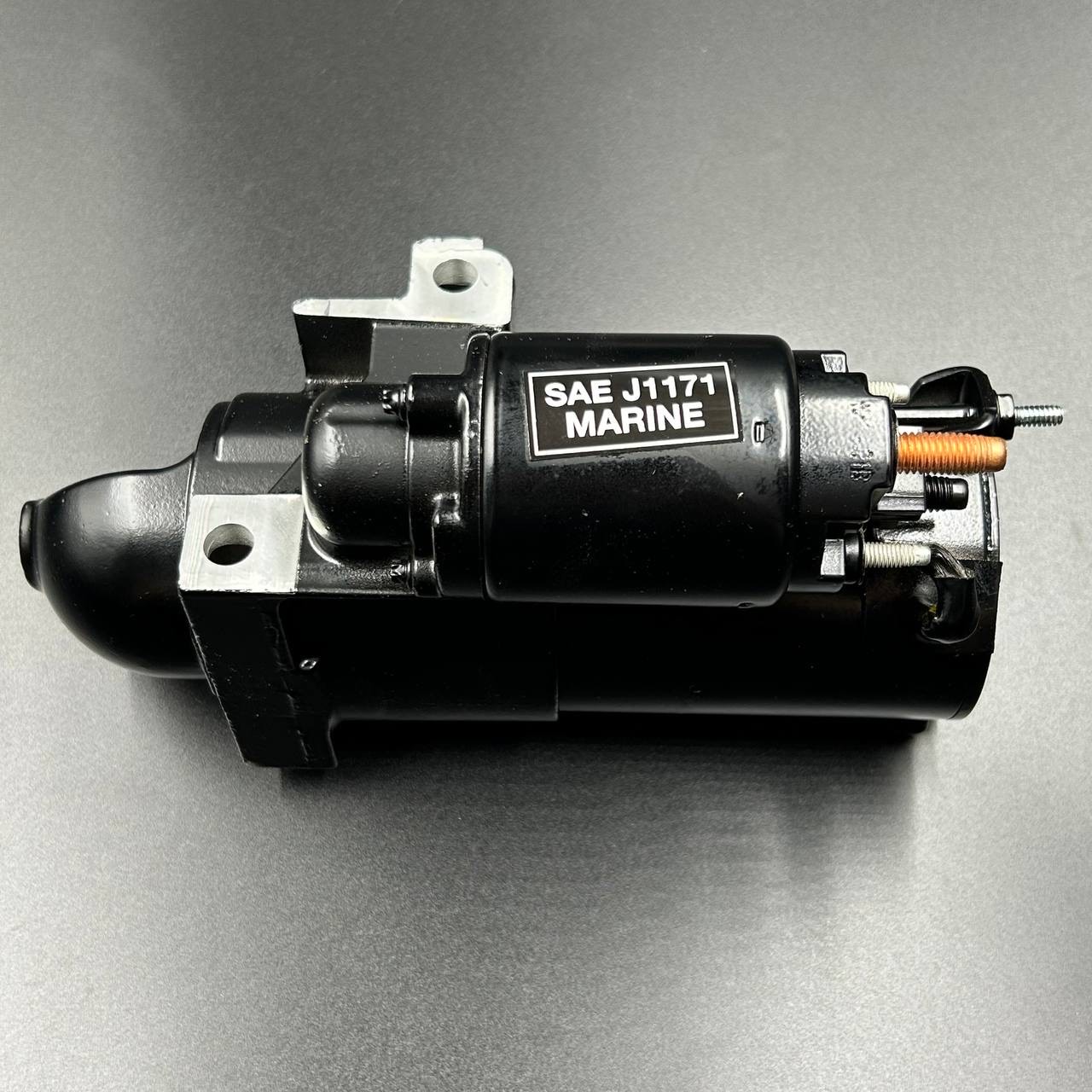 16A866BF-B52D-46AD-8F9D-28F6108ED5DD