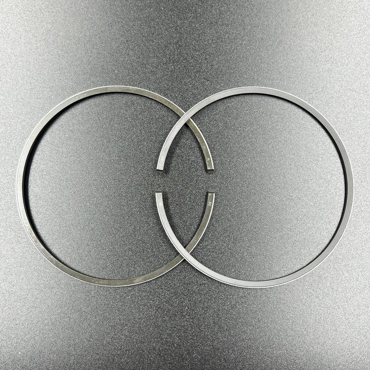 27D8F920-8196-4101-91DC-B212212B7FE5