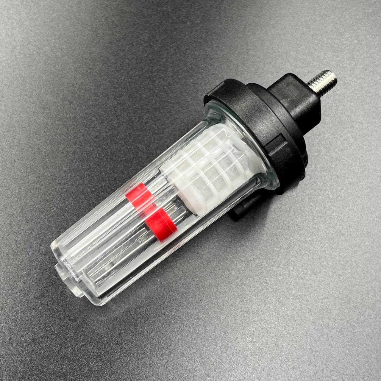 AC1B519C-D9E2-4C52-A5DC-161E8EF6EFB5