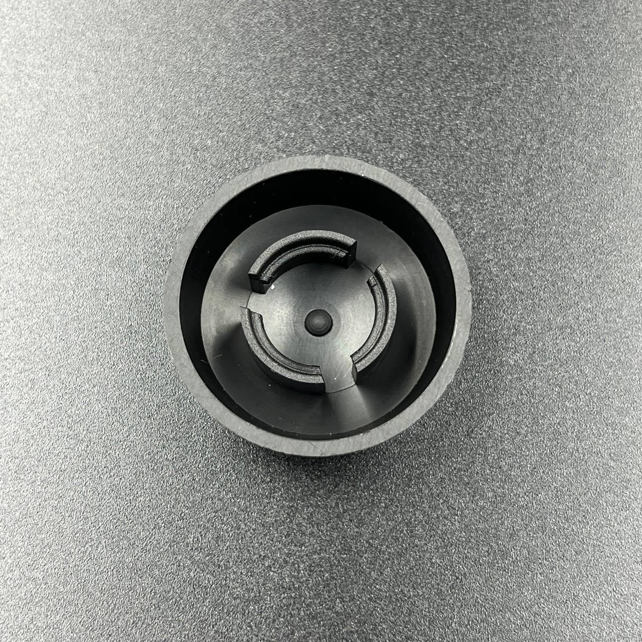 5FBB0F7A-F510-46BA-A379-2BEEC70BD0E0