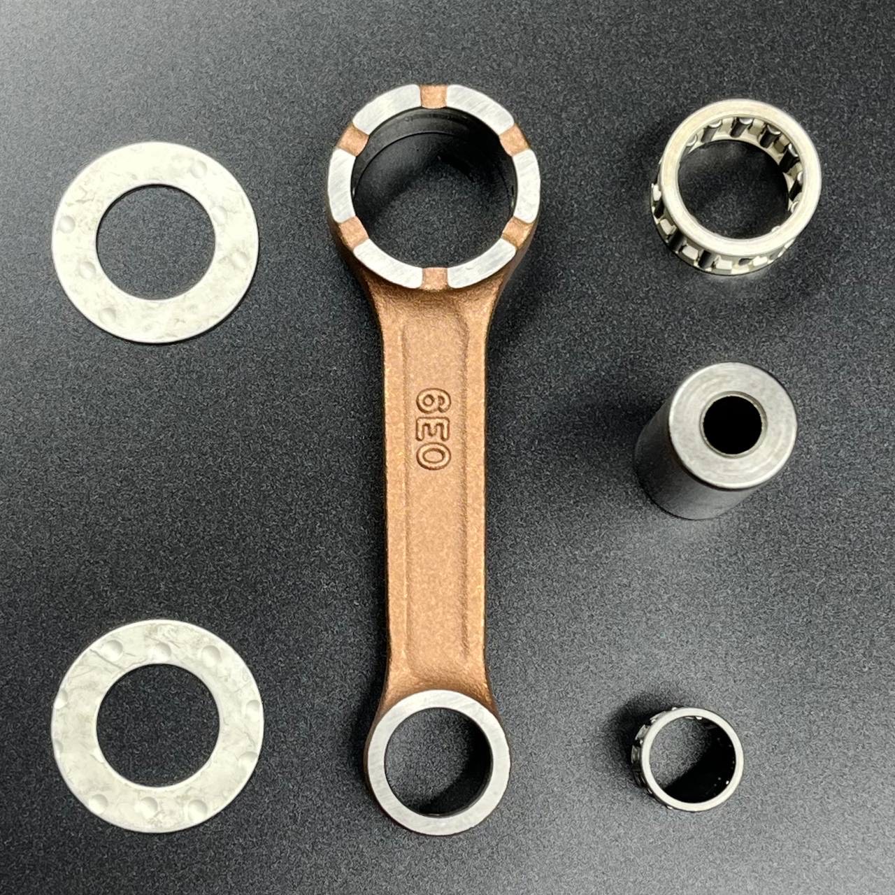 D549A346-8E63-4810-BC87-755A580C3FE1