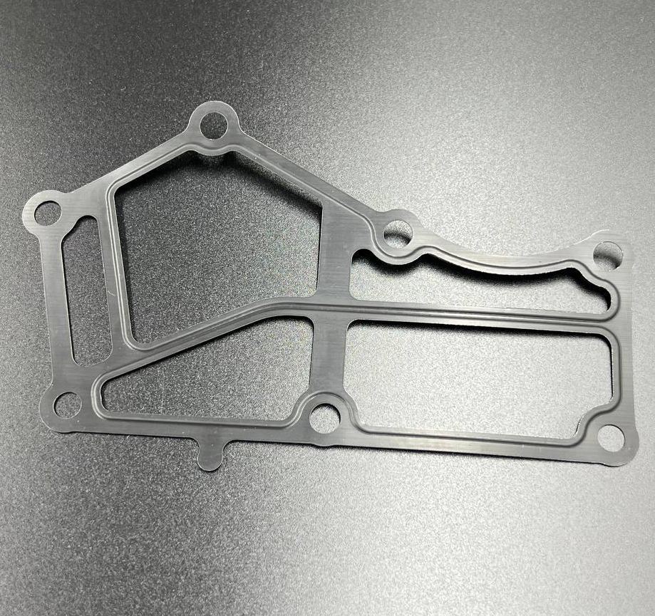 IMAGE 2023-08-07 11 11 35