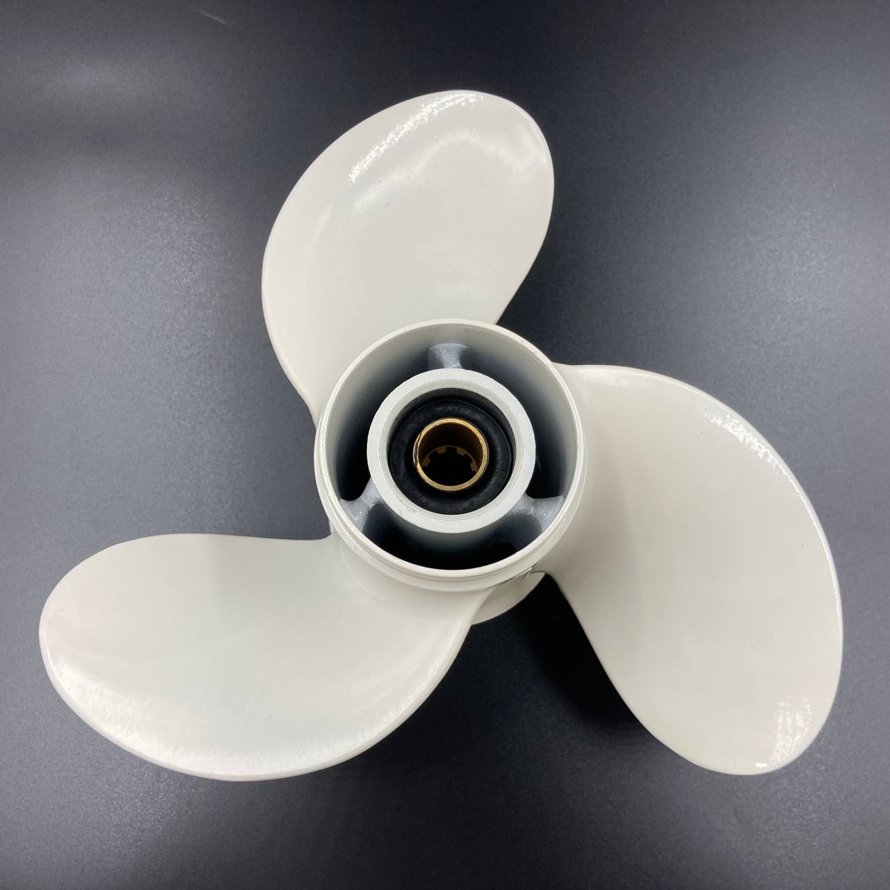 photo_2023-04-05_14-43-35