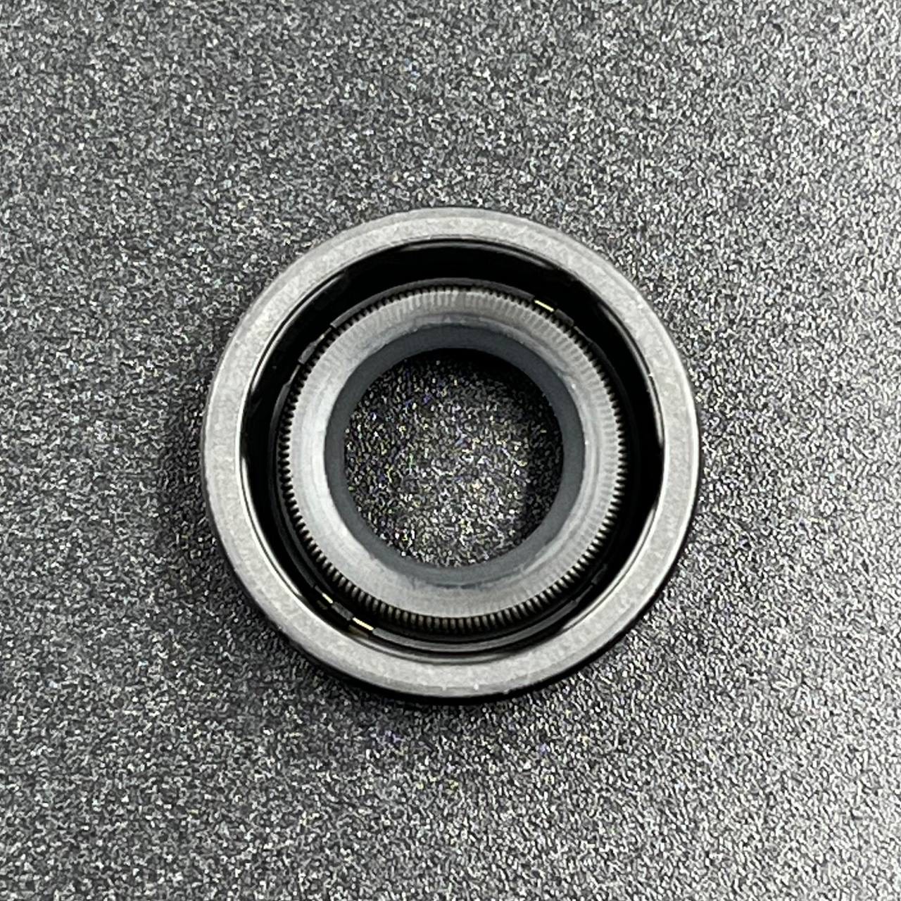 B112AD15-98E3-44DE-892D-2DA6902B9CF4