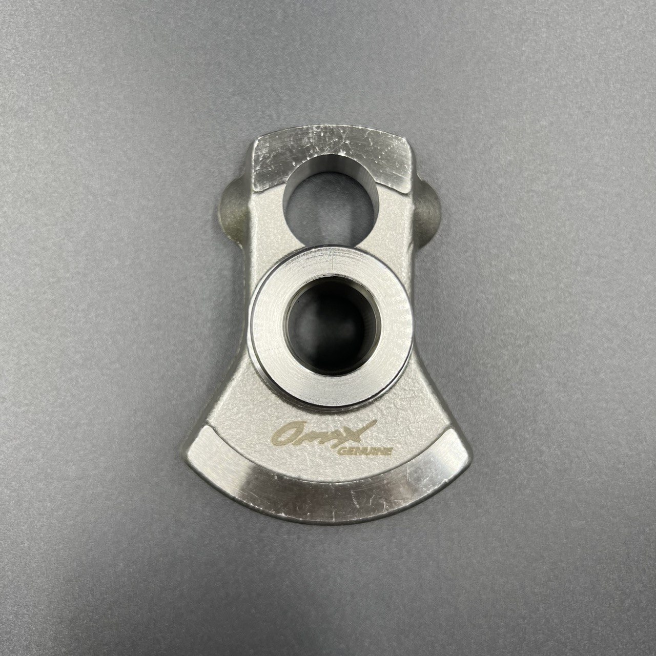 photo_2022-06-23_15-09-19