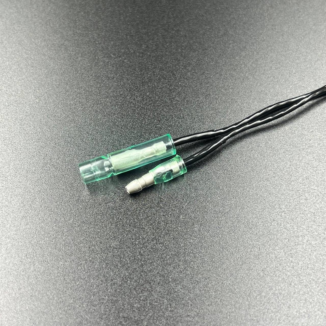 C8618CF7-4CD3-41DD-908E-189433B1603A