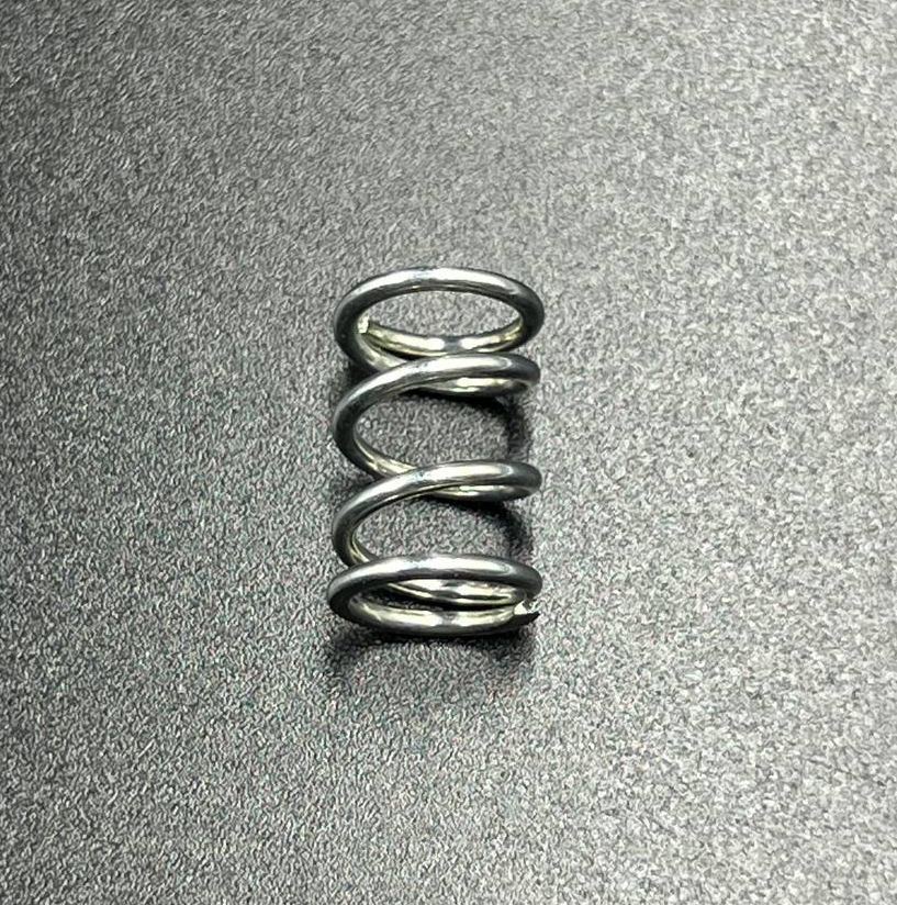 IMAGE 2023-08-07 08 31 32