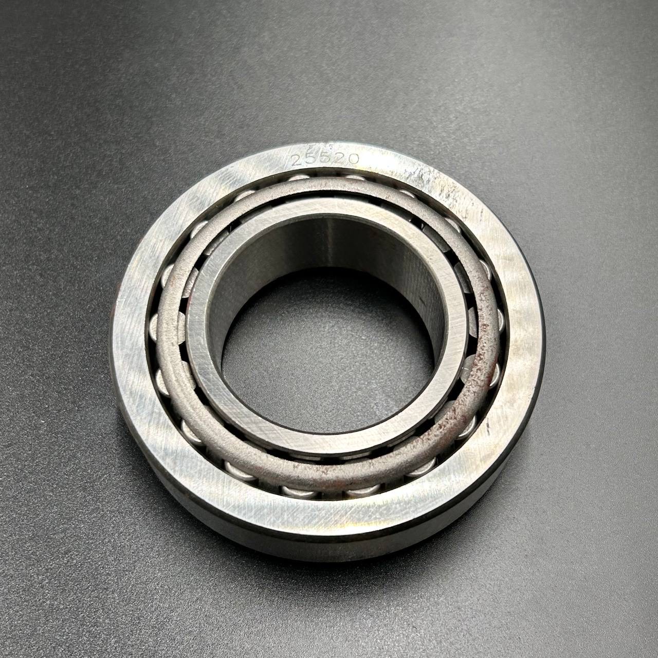 49510342-0D78-4412-892E-FBEC3DBD5D10