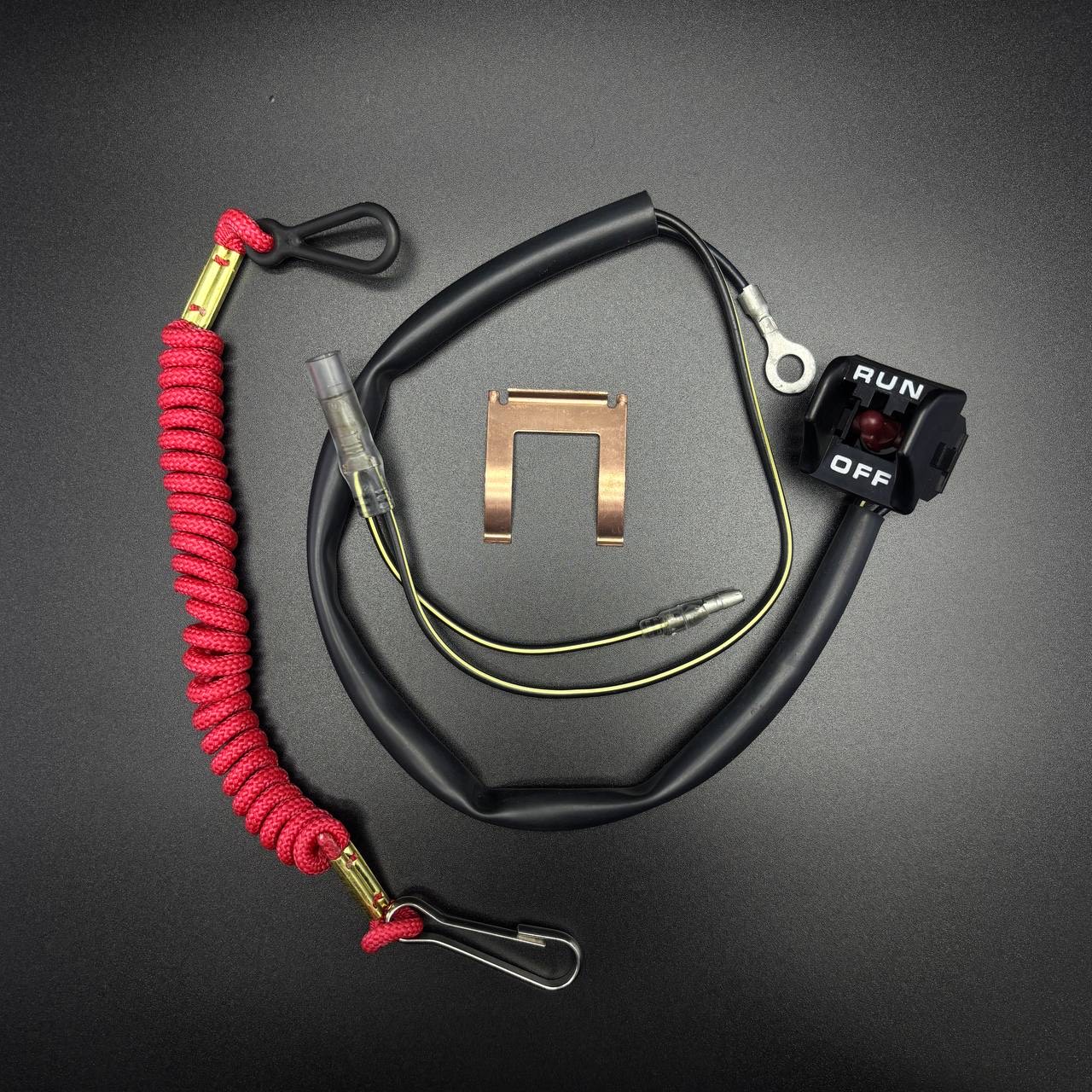 E2BF4AFE-90AC-4195-AF48-296FAC0B082A