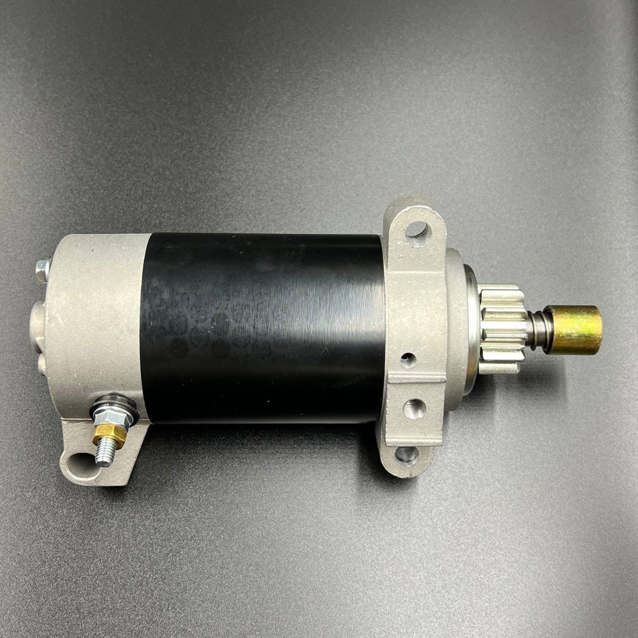 0BFF5DAE-0D96-453A-8DC3-5012BBDA7115