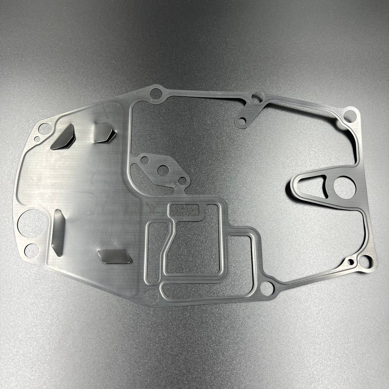 IMAGE 2023-08-07 11 08 33