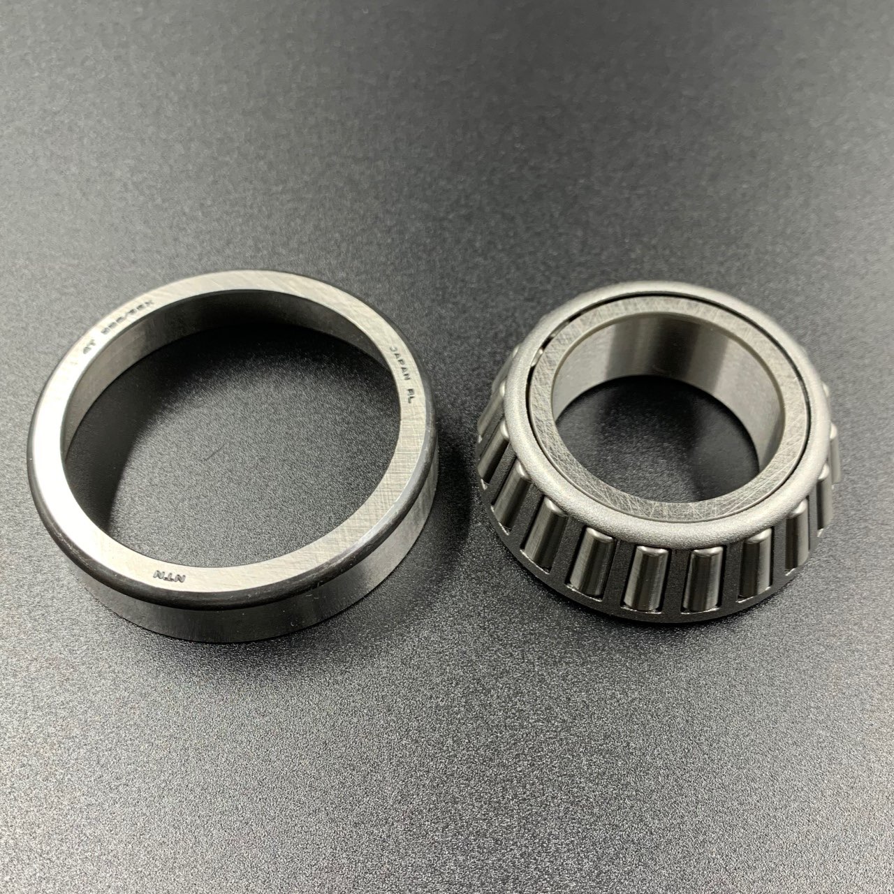 photo5424984986014035361