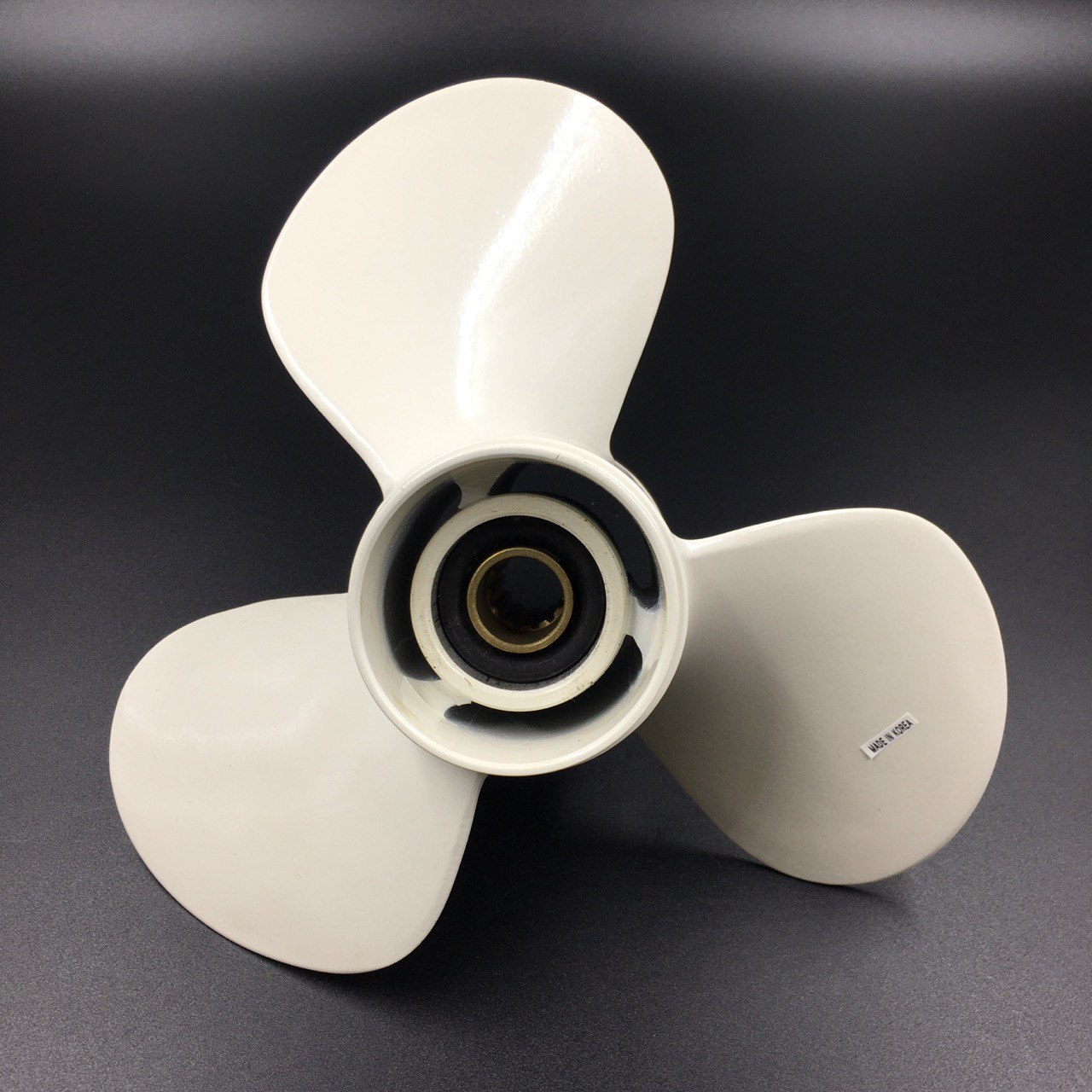 photo5222096958653575183