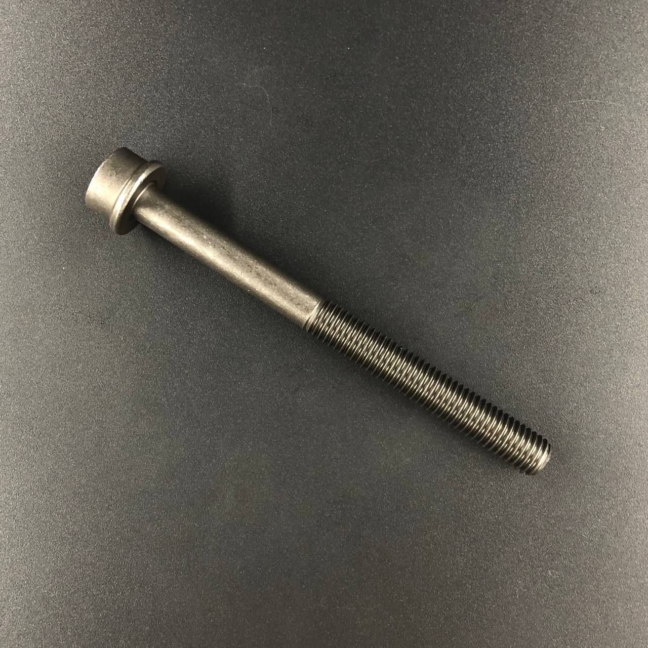 photo_2023-10-25_18-52-10