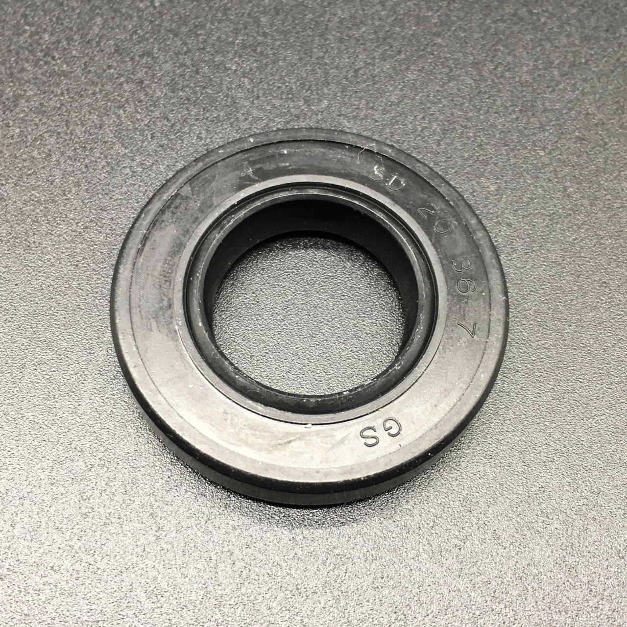 photo5260668144383537705