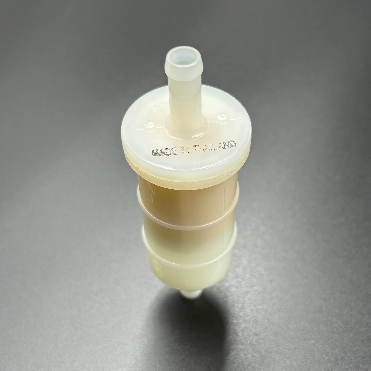 20BEA9A1-E896-48BE-8A81-D820B3F6CF32