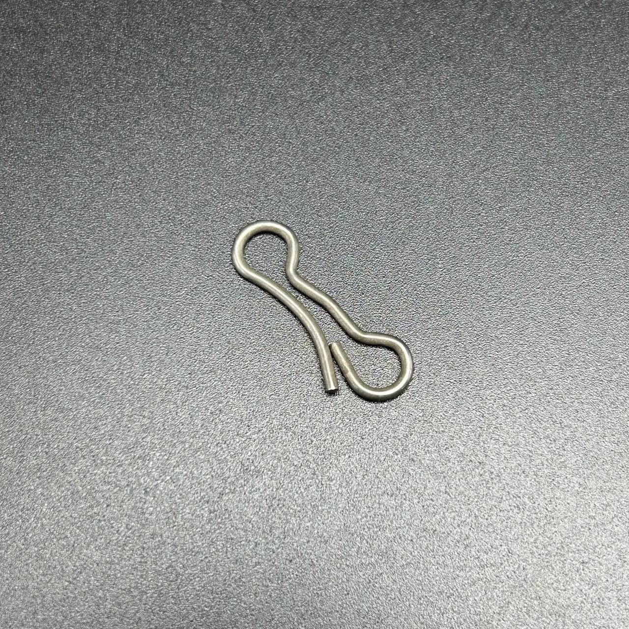 6D8500B9-598C-440F-93A8-48E53CF96CF0