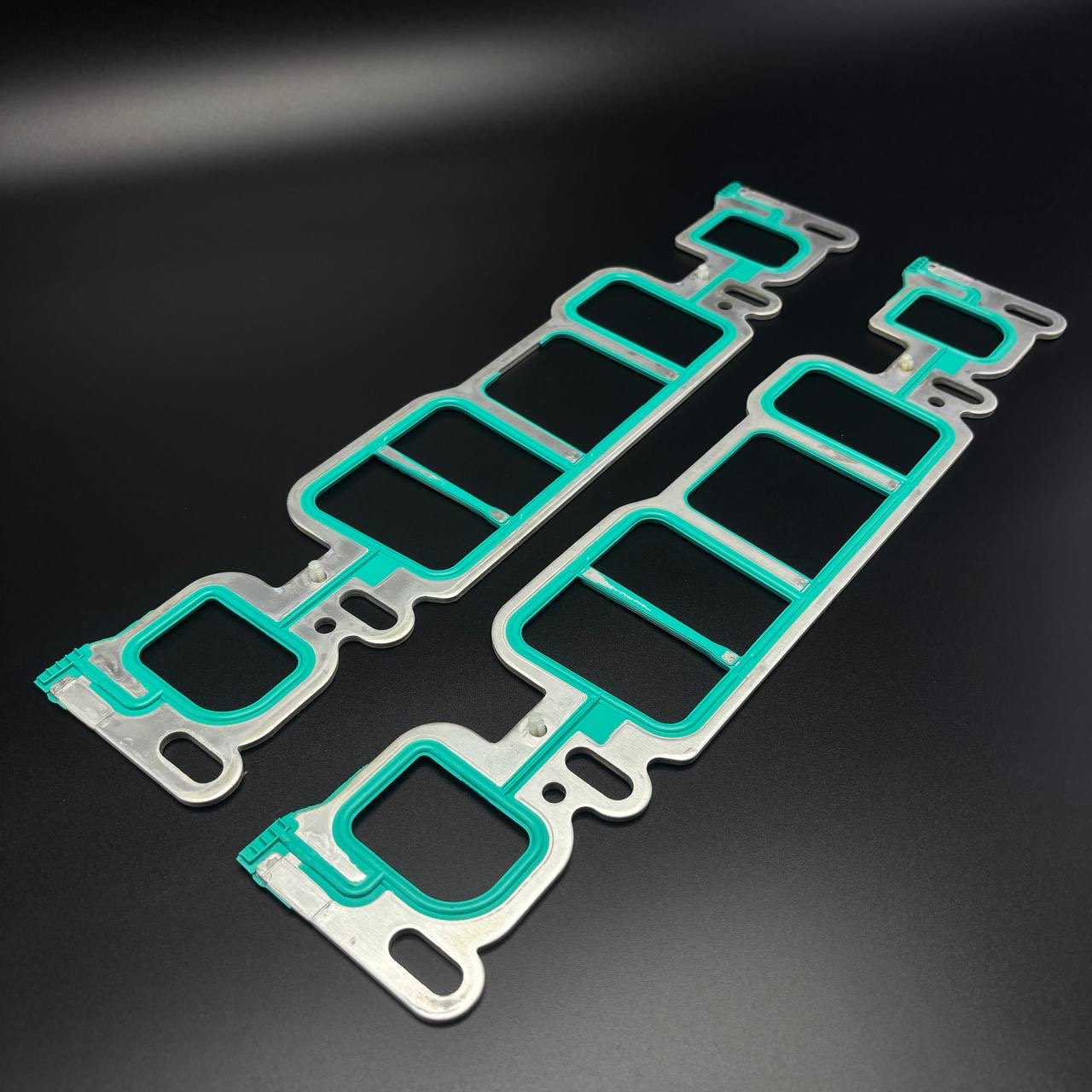 2B555A5E-6524-483C-BD9C-539381CDF562