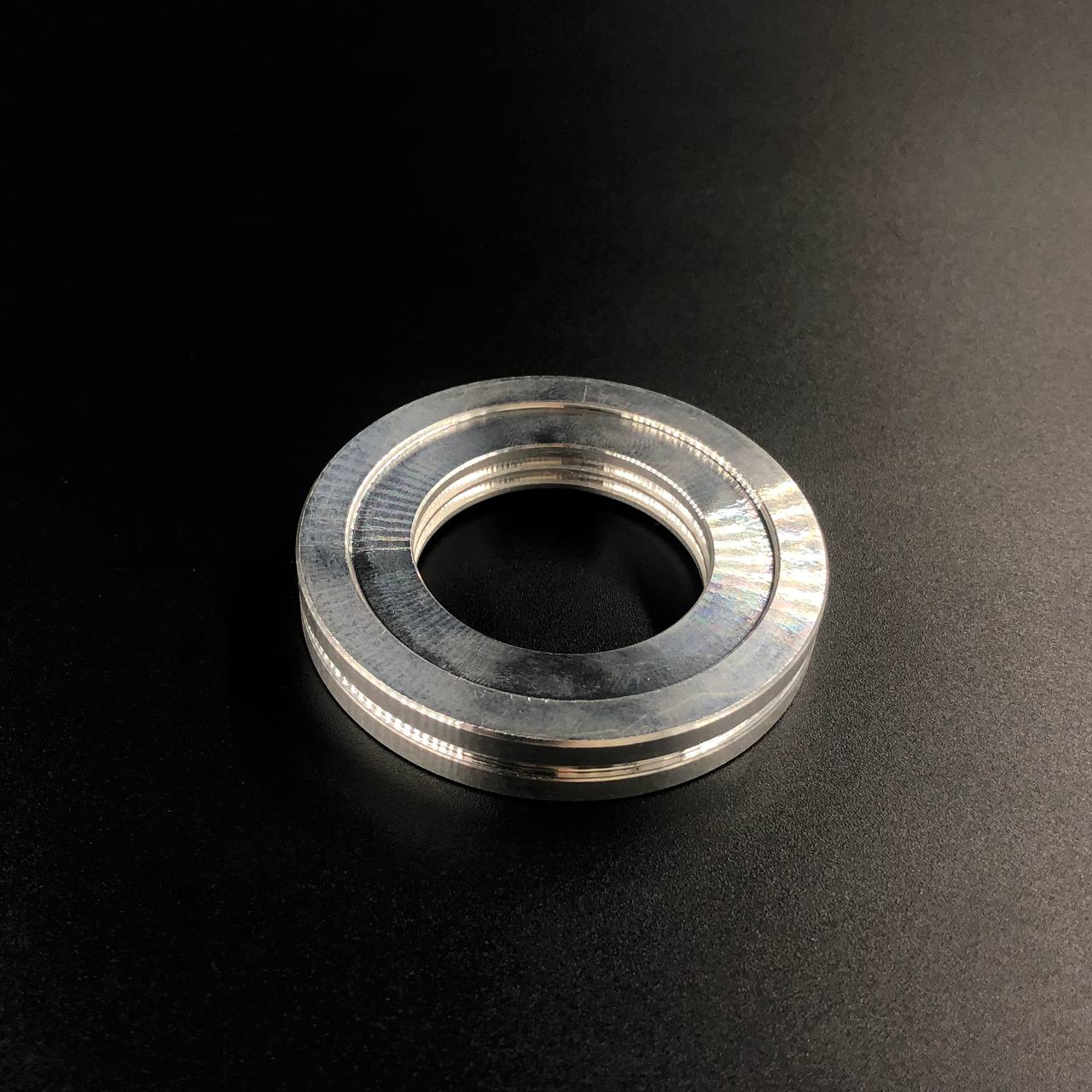 photo_2023-10-25_18-48-13 (2)