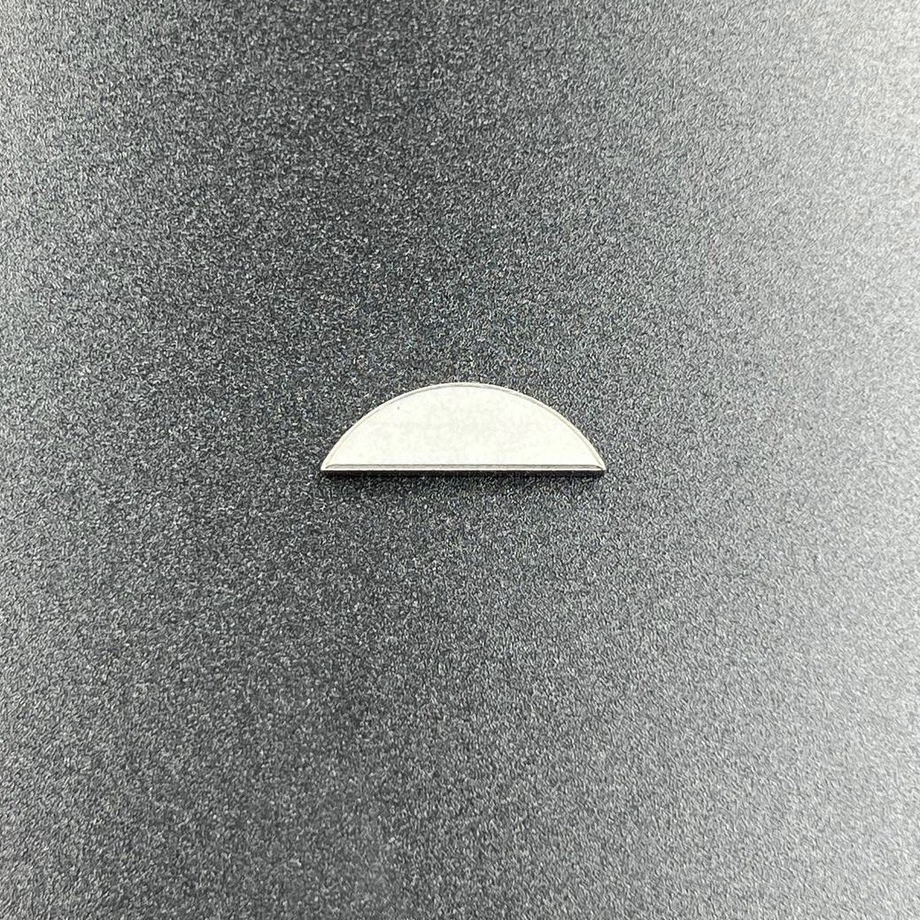 6C629BC2-5DE6-4FE8-AD3E-4C8ACA056E73