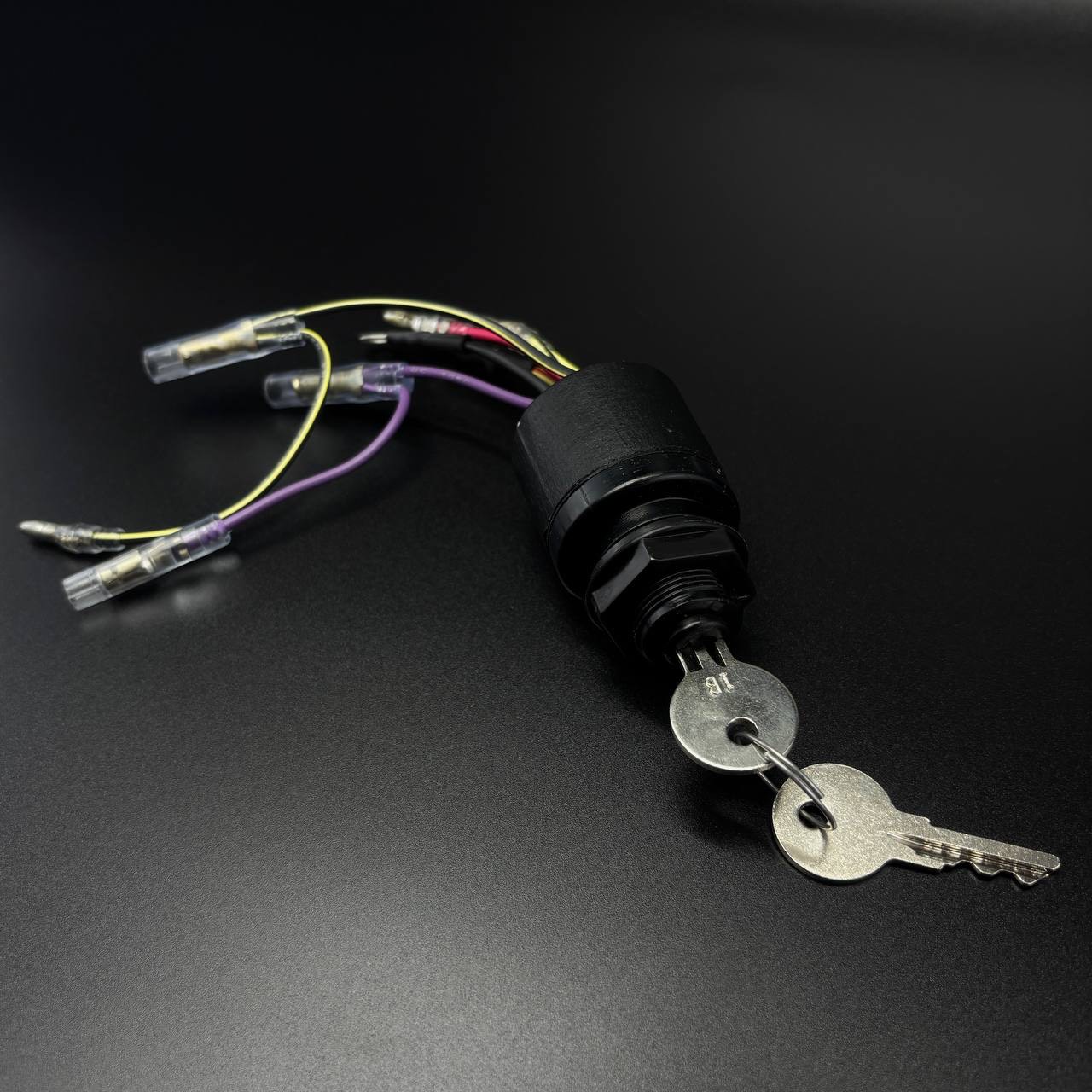 A4661E77-01D7-4574-A706-711CEFE065A8