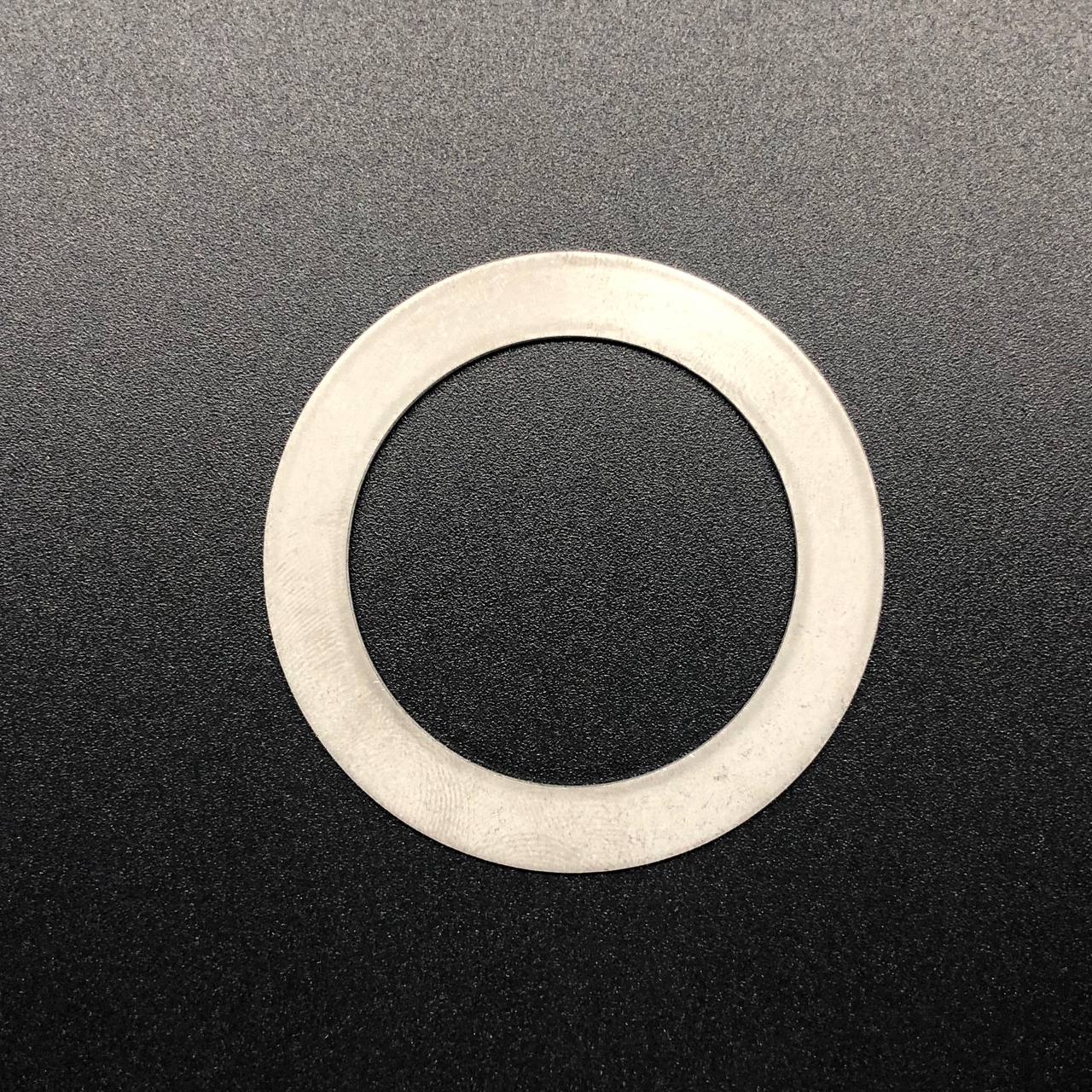 photo_2023-11-02_17-14-29 (2)