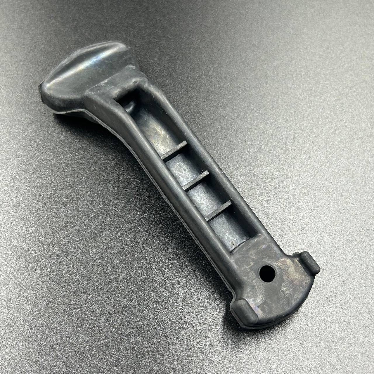 60D98E2D-3A49-4F18-9A20-25222955ED8C