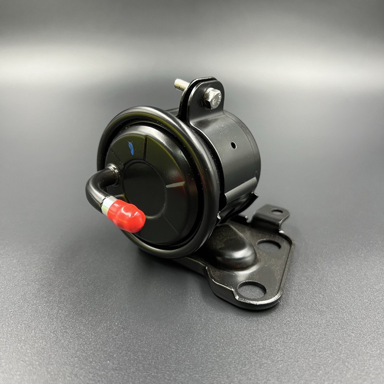 photo_2022-08-23_16-46-24