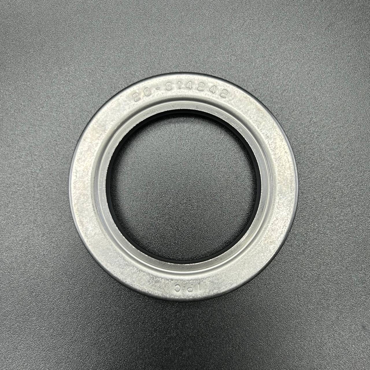 1FBEF7C5-8229-4289-88A5-74EB845B7272