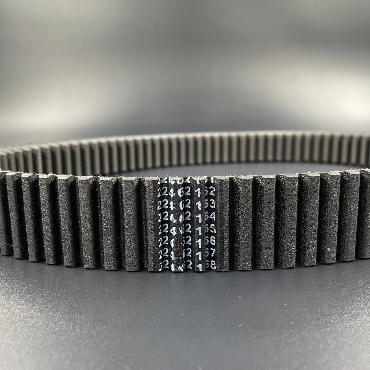 photo_5291800854778750996_y