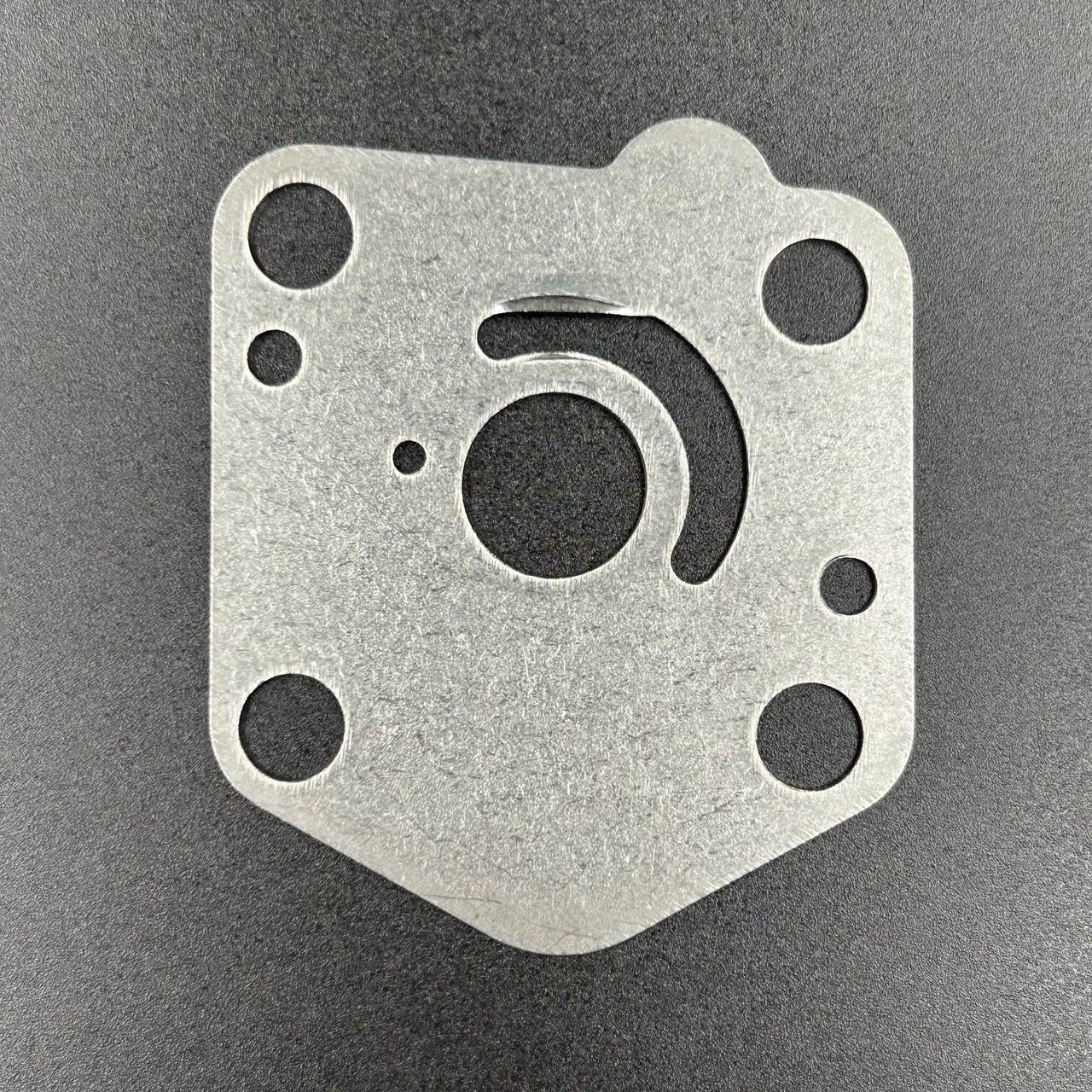 9886240F-F8CE-4A7C-ACCA-BDC7B34880B2