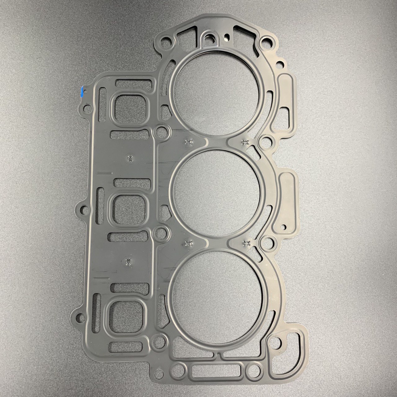 photo5431441331177239503