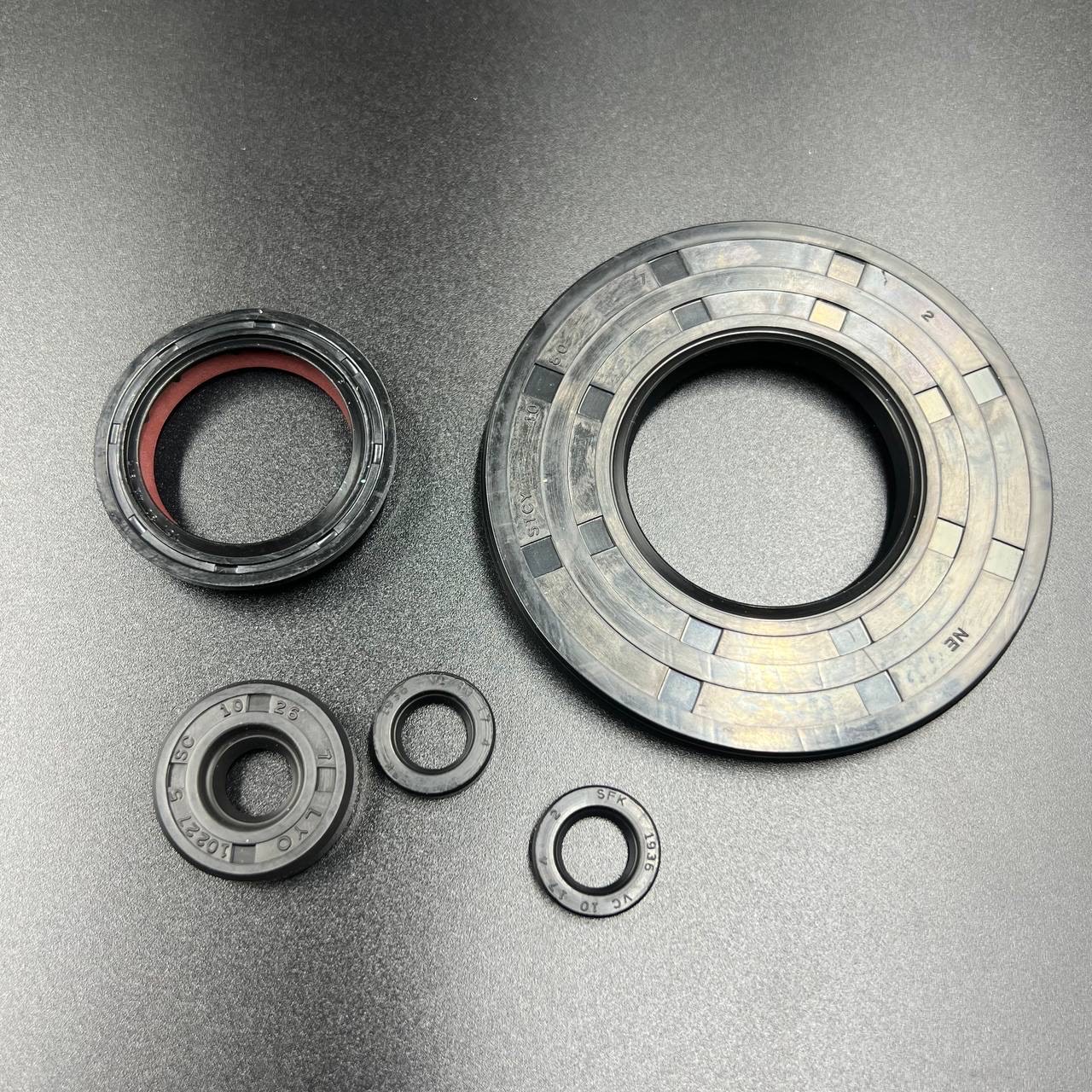 B5126FBB-9713-42FC-9F21-11BA387E1EE8