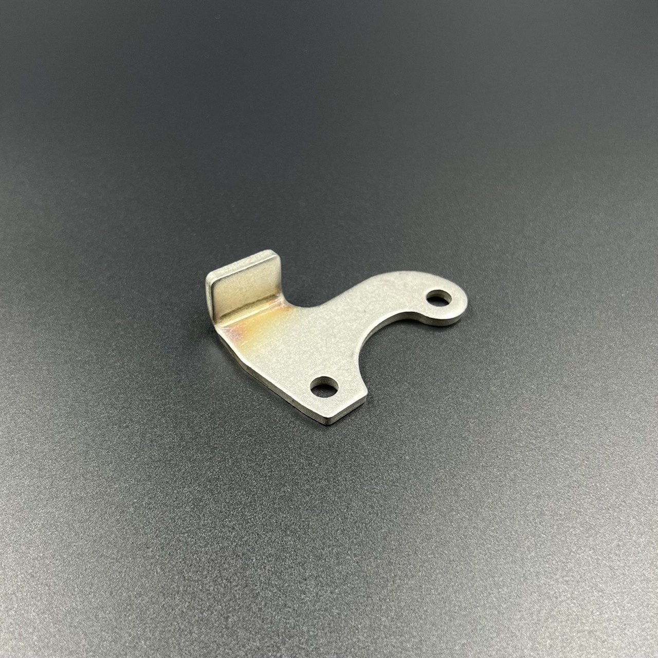 photo_2022-09-13_13-16-13