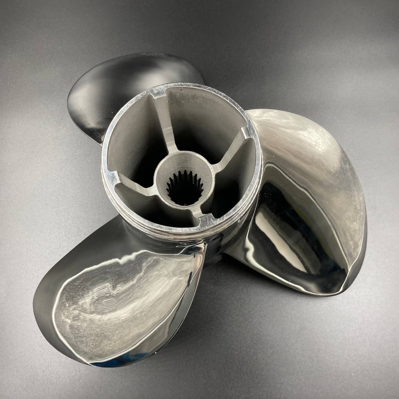 1b12bf7c-1d9f-4023-8952-86fd950c77c4