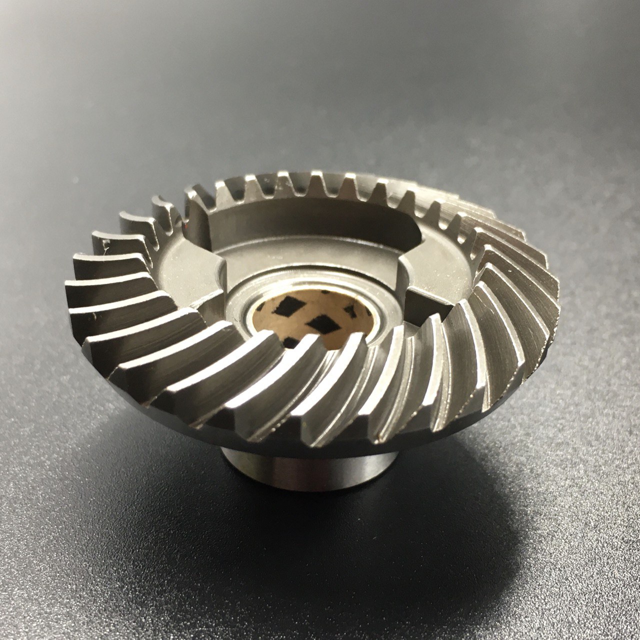 photo5460672440507149828