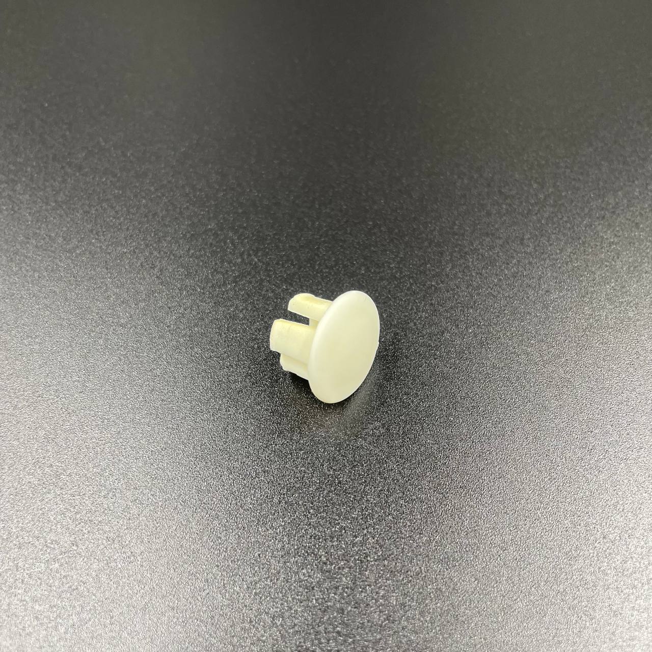 97da95c0-dd1b-444f-9386-acc59a0d2a07