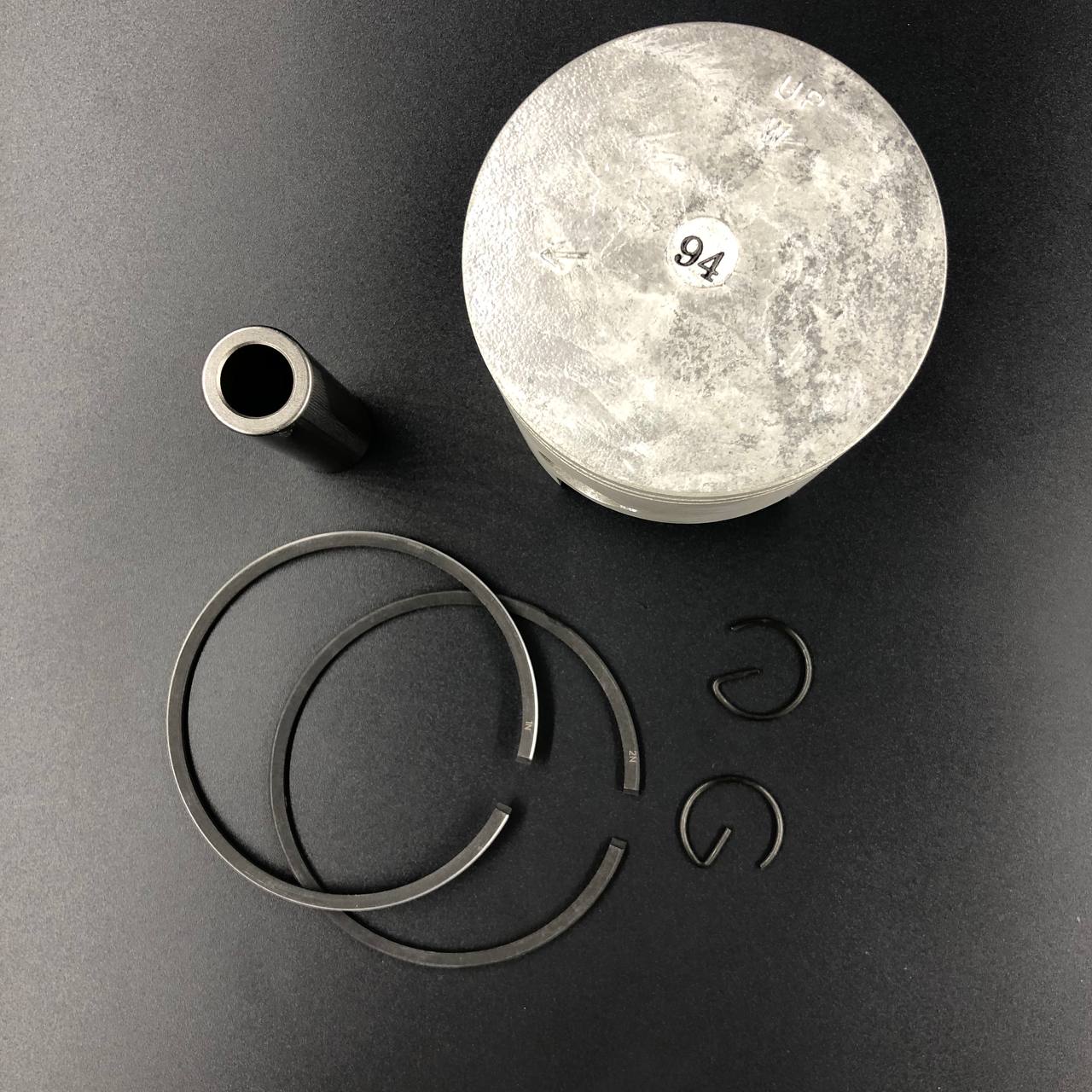 photo_2023-10-31_17-47-05 (2)