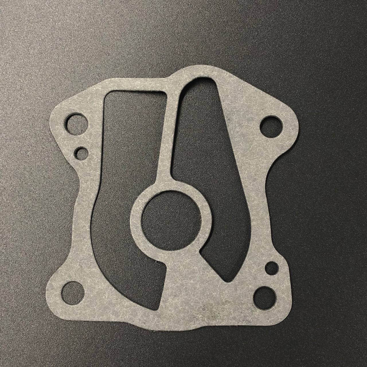 photo_2023-11-09_18-00-04 (2)