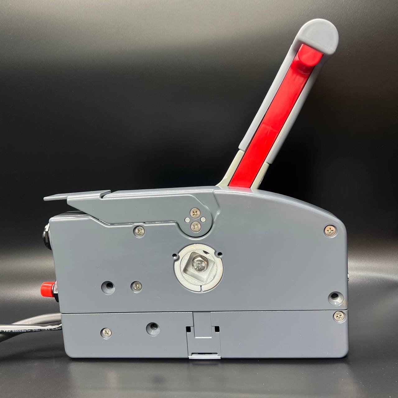 FF5D8F70-D39D-49E7-BBD7-6DFC829FD51D