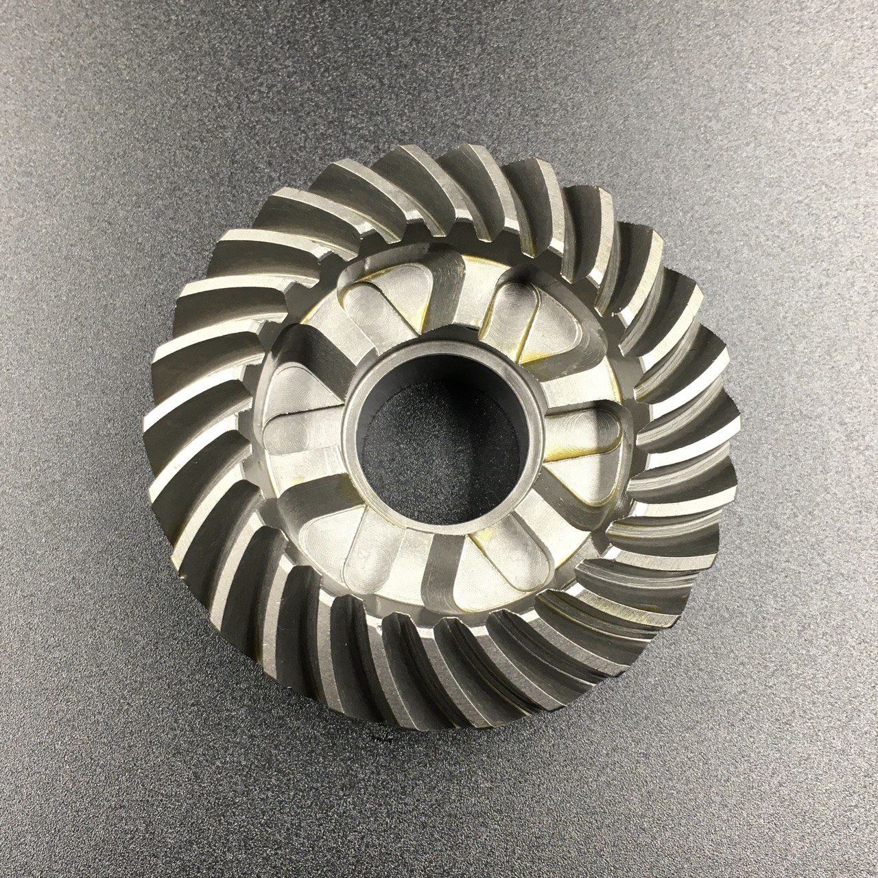 photo5325704978720992714