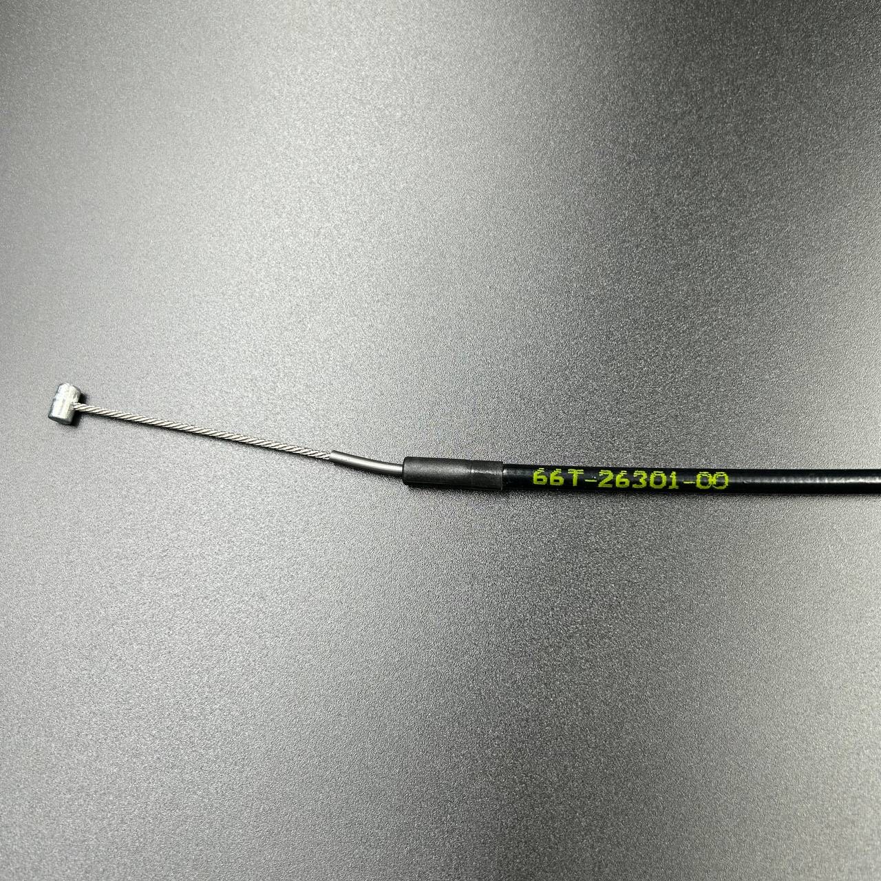 407A1114-07F4-43A8-B443-C12C5EEFE8CE