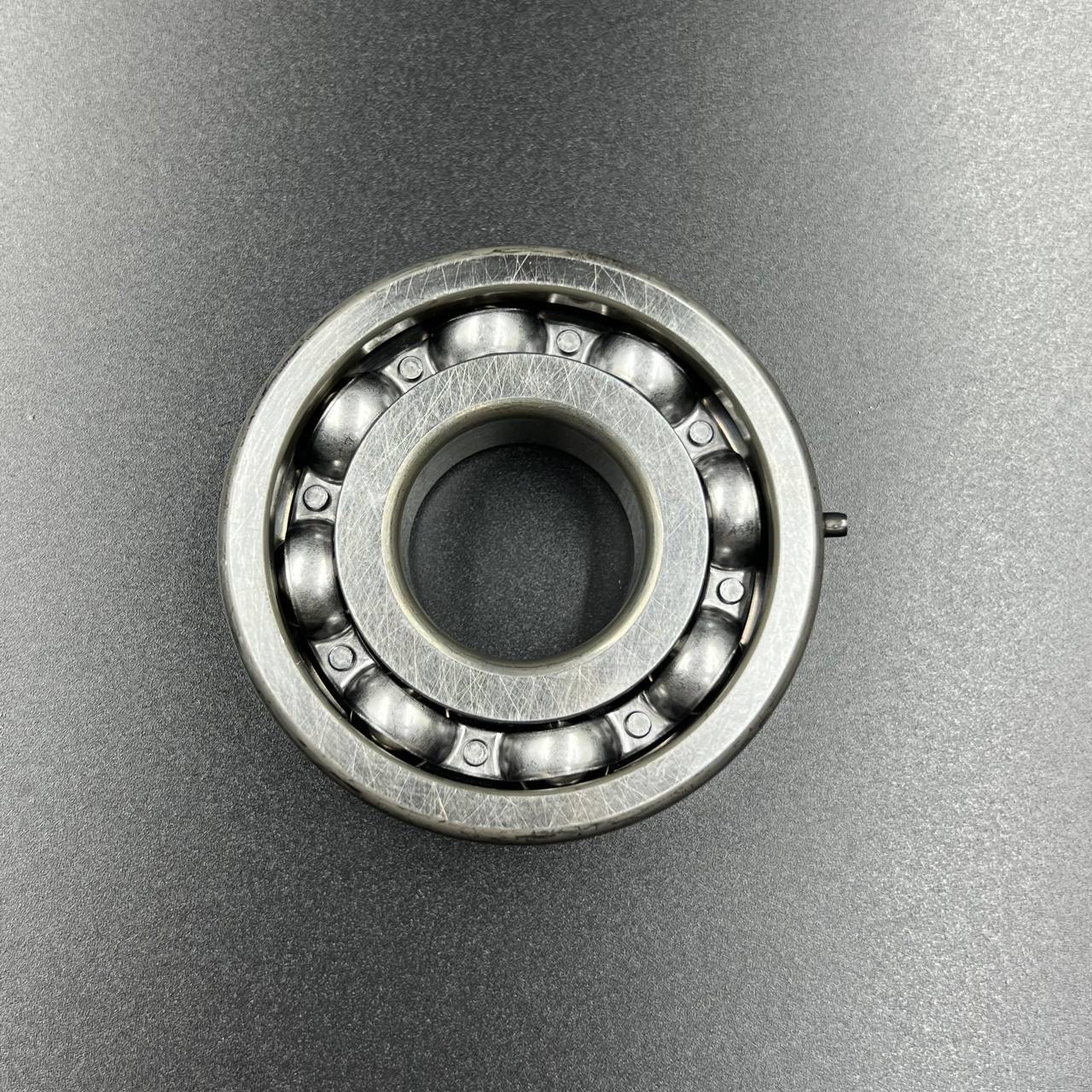 AC48E510-E740-46E3-BA73-013976578B12