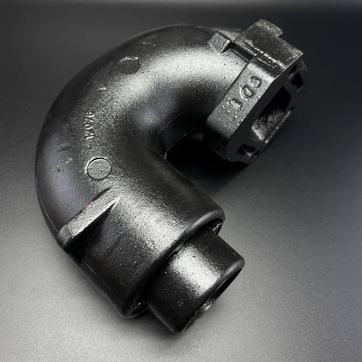 4A7D62B2-6F3A-4FC4-82C0-EF2F10C400EF