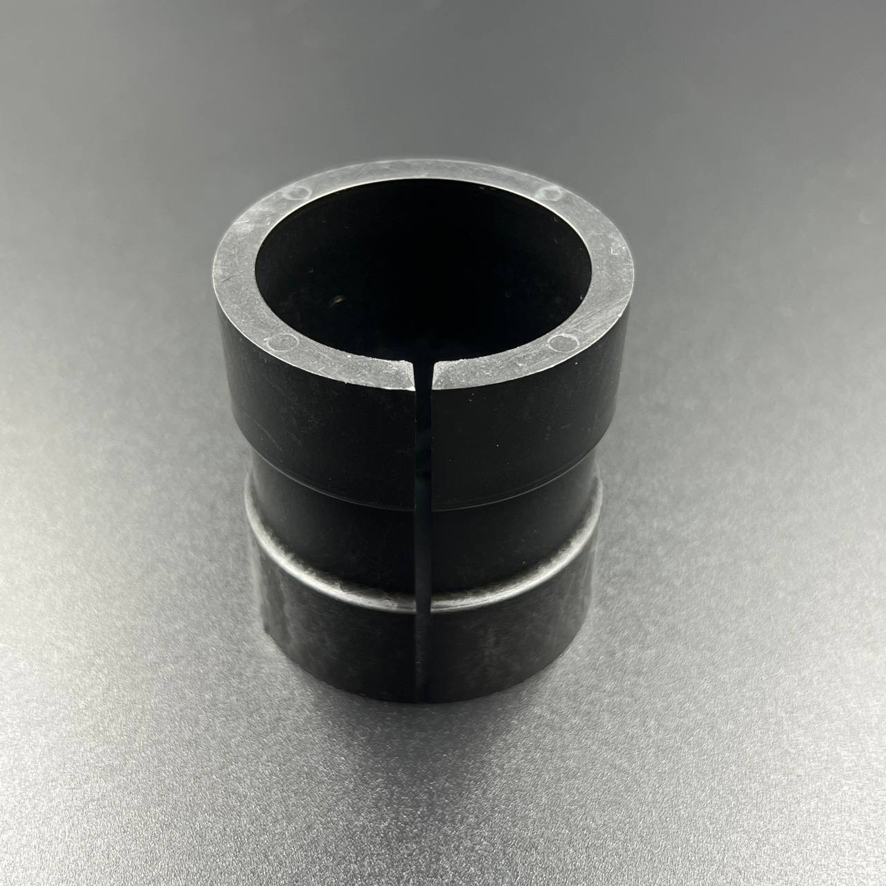 DF3E67DC-A93B-4BAC-95E1-CBEC6A13F766